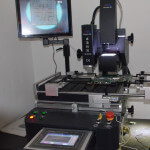 Reparatii laptopuri reparatii laptop service reparatii laptop Service laptopuri service laptopuri militari service laptopuri sector 6 service laptop sector 6 curatare laptop
