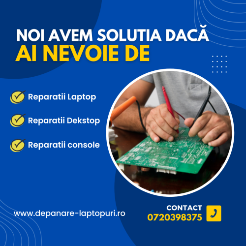 Reparatii laptopuri reparatii laptop service reparatii laptop Service laptopuri service laptopuri militari service laptopuri sector 6 service laptop sector 6 curatare laptop