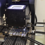 Reparatii laptopuri reparatii laptop service reparatii laptop Service laptopuri service laptopuri militari service laptopuri sector 6 service laptop sector 6 curatare laptop
