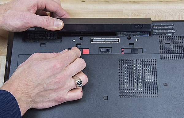 Reparatii laptopuri reparatii laptop service reparatii laptop Service laptopuri service laptopuri militari service laptopuri sector 6 service laptop sector 6 curatare laptop