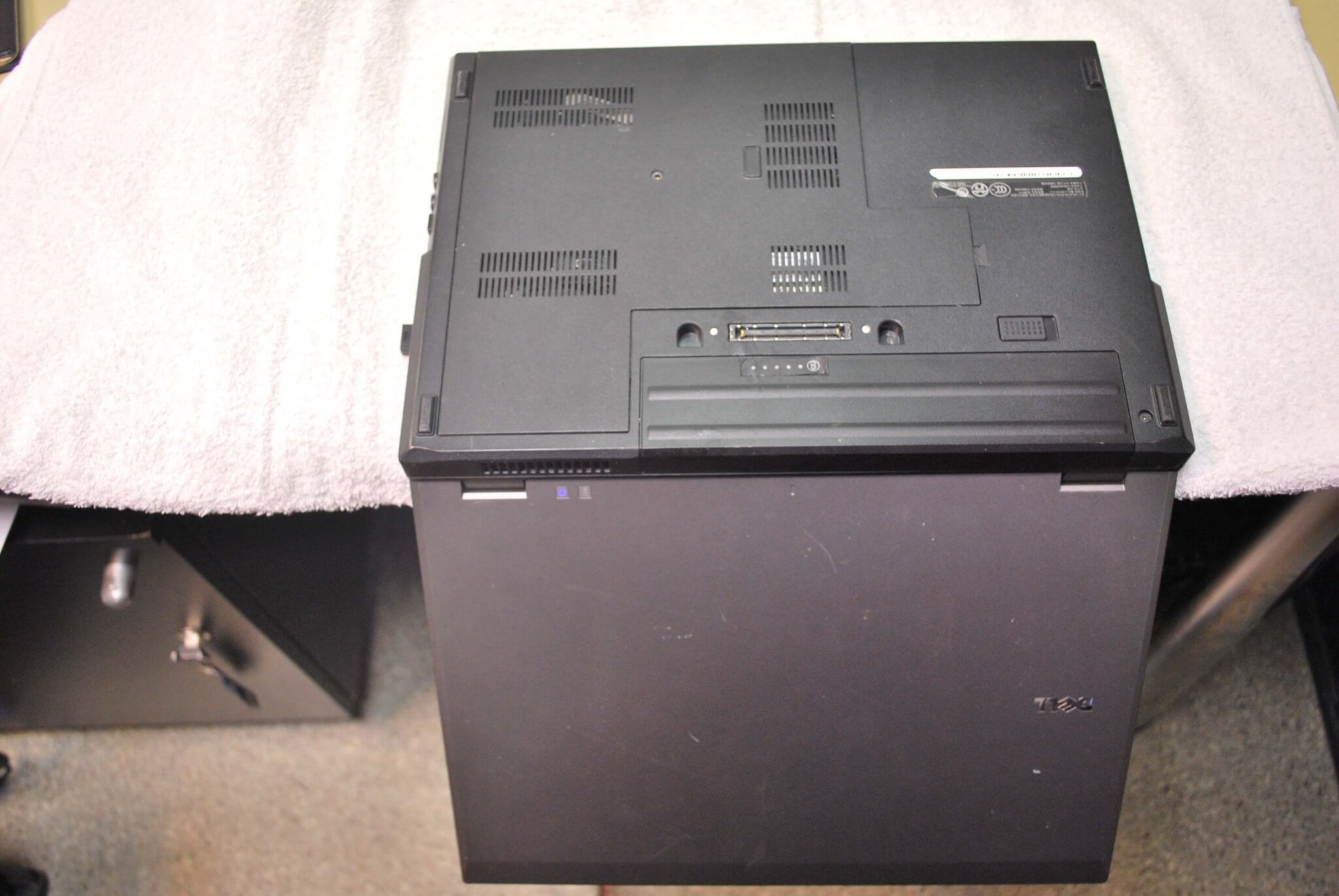 Reparatii laptopuri reparatii laptop service reparatii laptop Service laptopuri service laptopuri militari service laptopuri sector 6 service laptop sector 6 curatare laptop