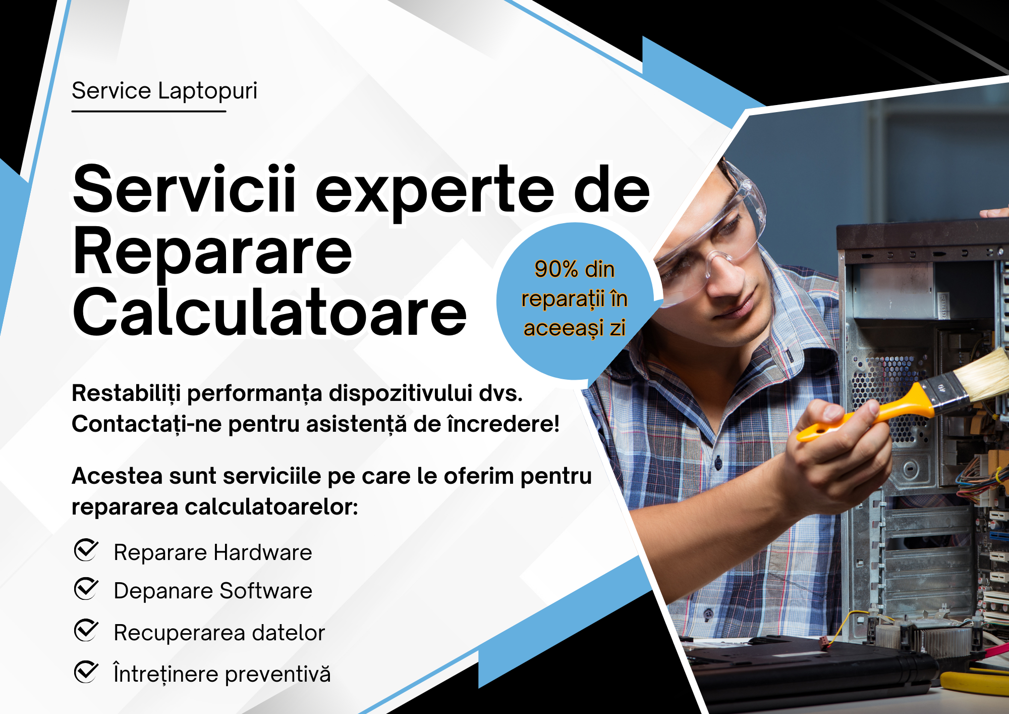 Reparatii laptopuri reparatii laptop service reparatii laptop Service laptopuri service laptopuri militari service laptopuri sector 6 service laptop sector 6 curatare laptop