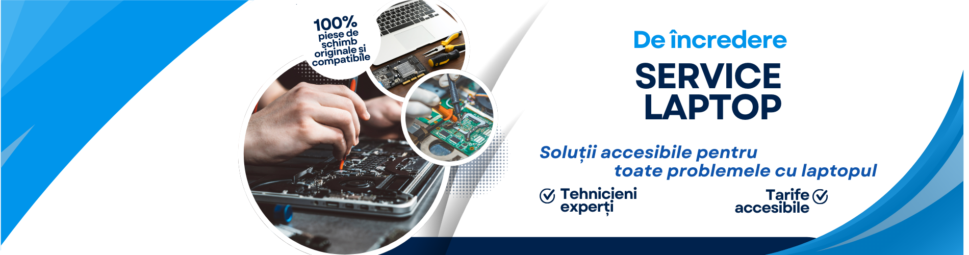 Reparatii laptopuri reparatii laptop service reparatii laptop Service laptopuri service laptopuri militari service laptopuri sector 6 service laptop sector 6 curatare laptop