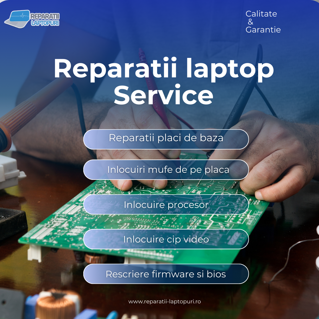 Reparatii laptopuri reparatii laptop service reparatii laptop Service laptopuri service laptopuri militari service laptopuri sector 6 service laptop sector 6 curatare laptop