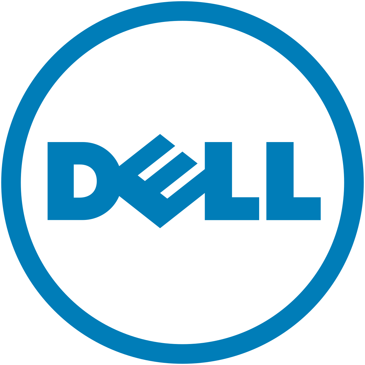 Dell_Logo-reparatii-laptopuri-service