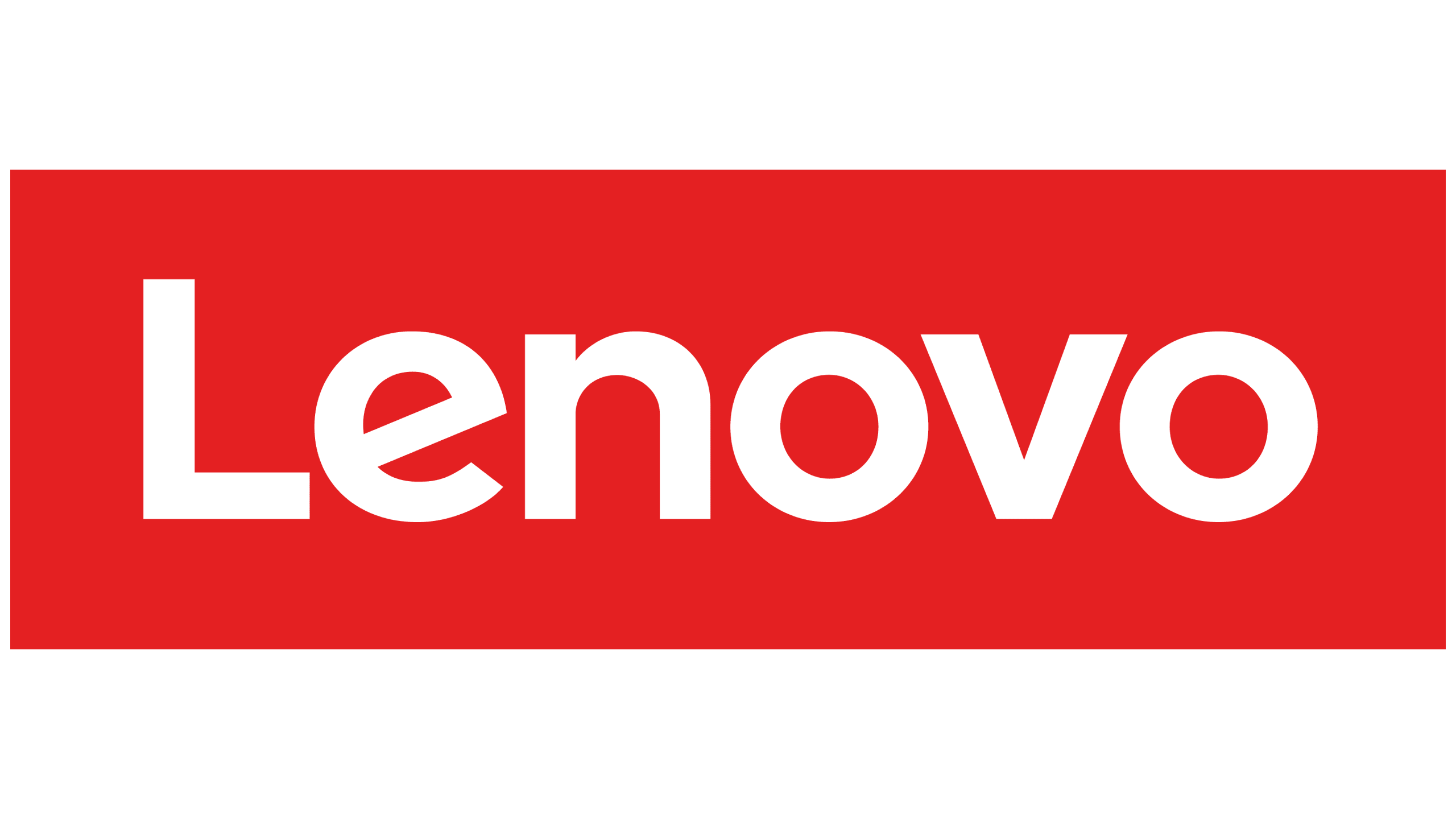 Lenovo-Logo reparatii laptopuri service