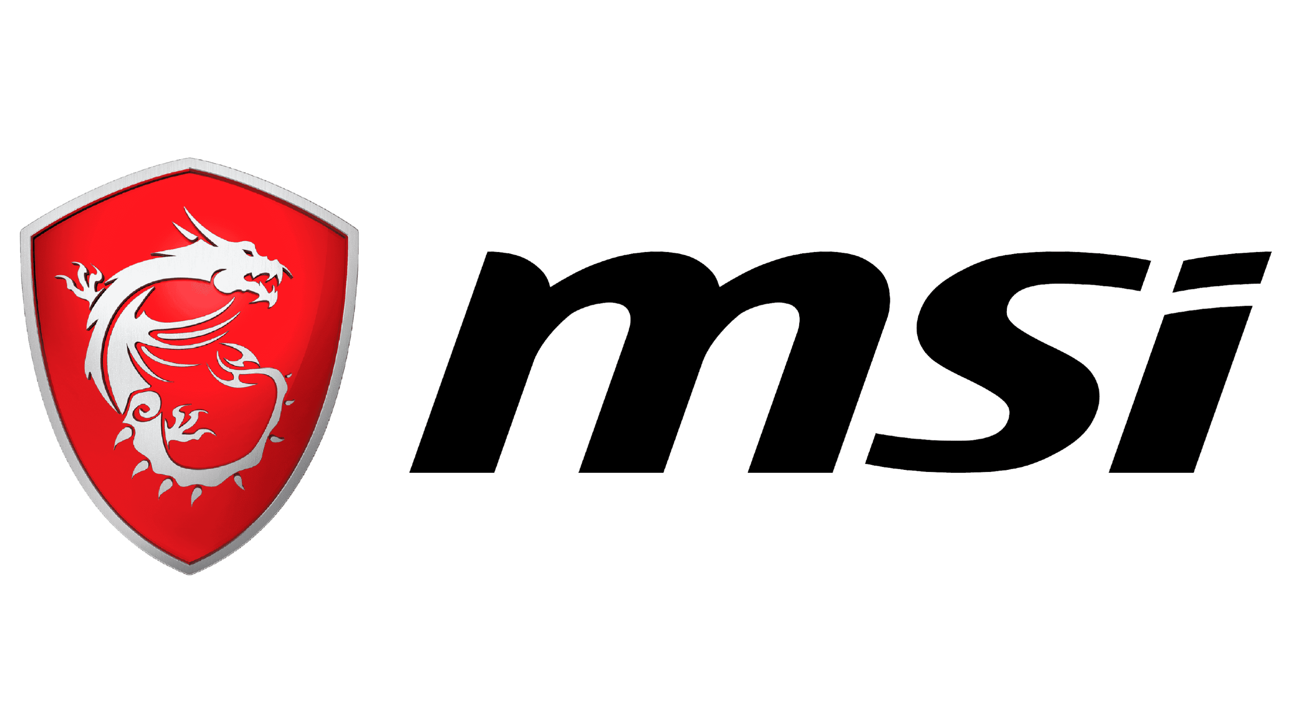 MSI-Logo service reparatii laptopuri