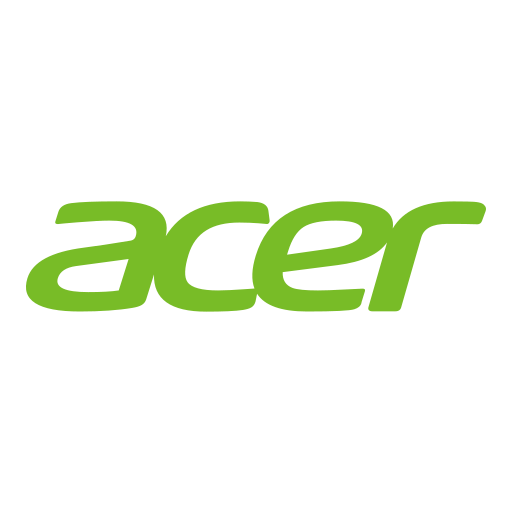 acer logo reparatii laptopuri service