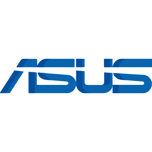 asus logo reparatii laptopuri service