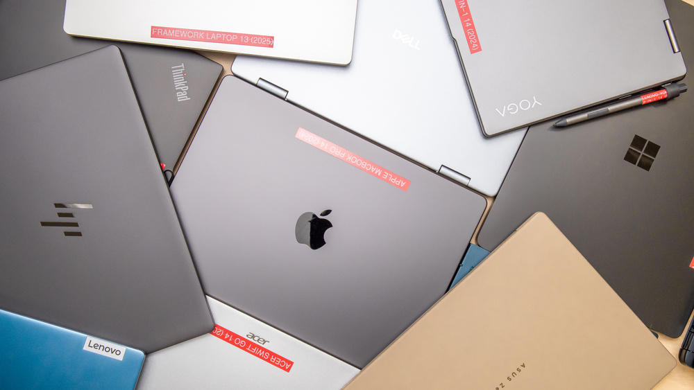 laptop-branduri-service-laptopuri