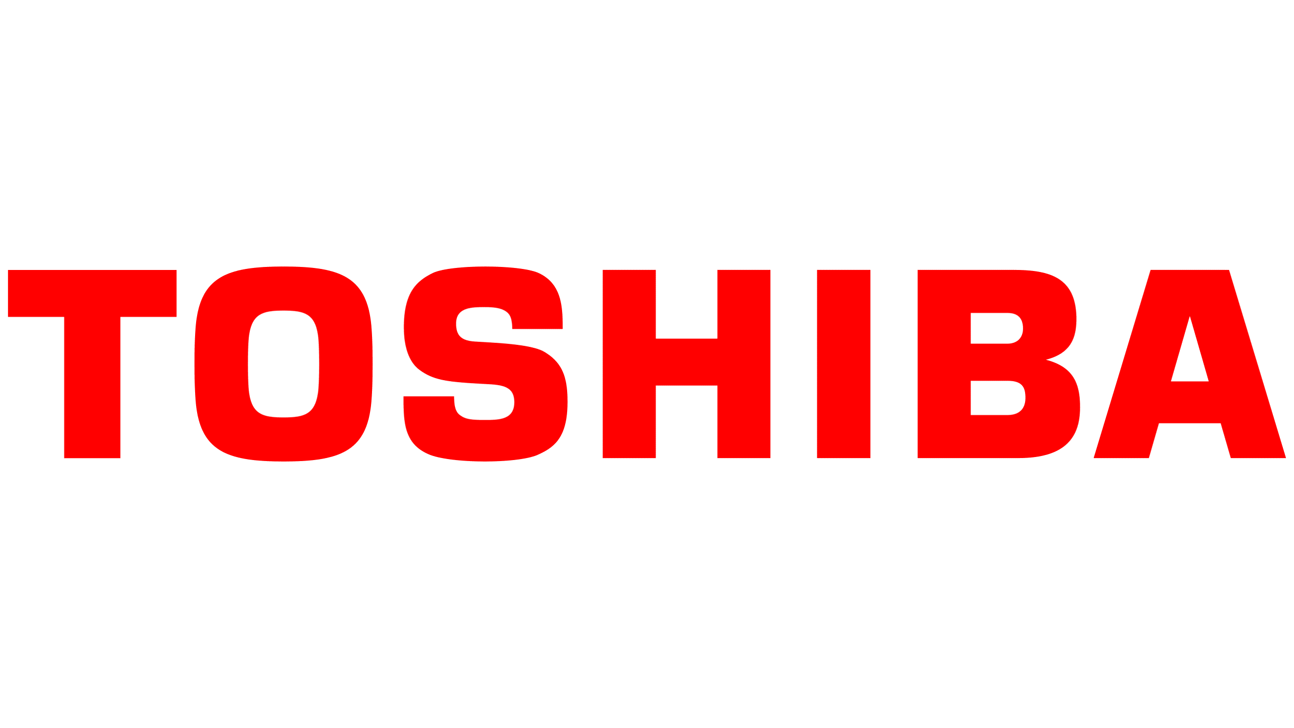 laptopuri reparatii Toshiba-Logo service