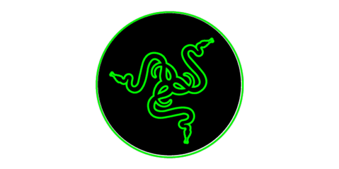 razer logo reparatii service laptopuri