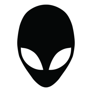 reparatii laptopuri alienware logo service 2
