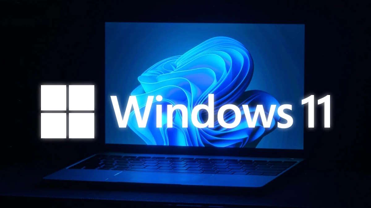 Instalare Windows Service sector 6